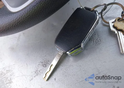 2020 Kia Forte Lxs from USA, damaged, VIN 3KPF24ADXLE199230